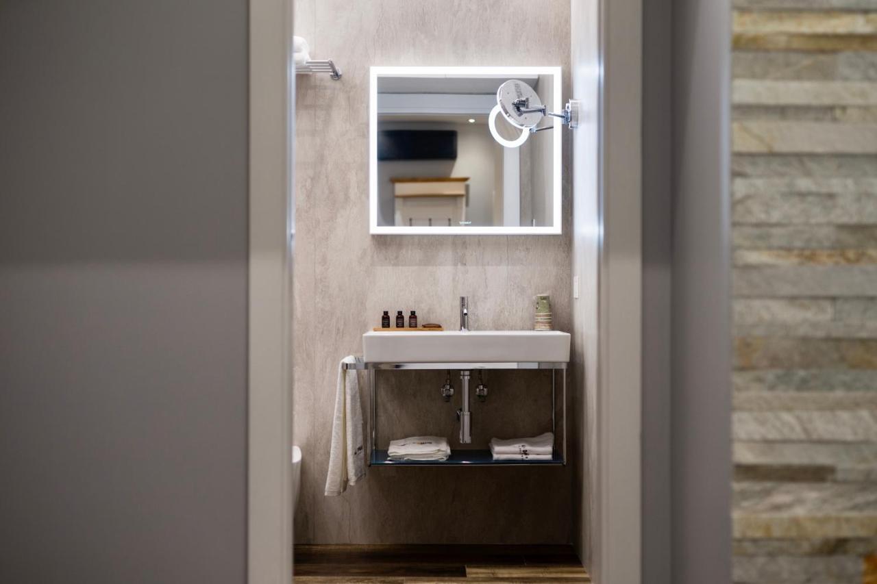 Apartamento Oggi E Domani