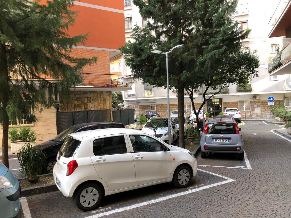 Oggi E Domani
